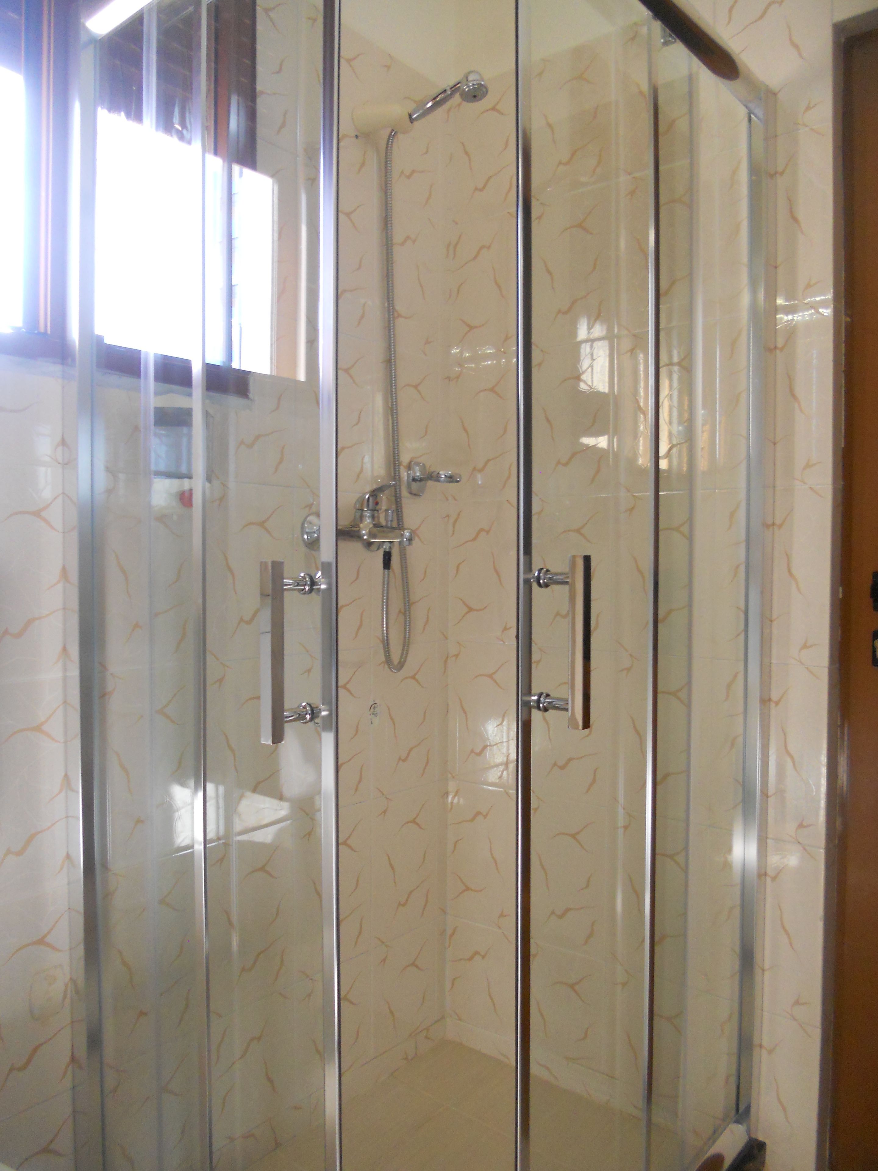 Foto - Onorato Hotel