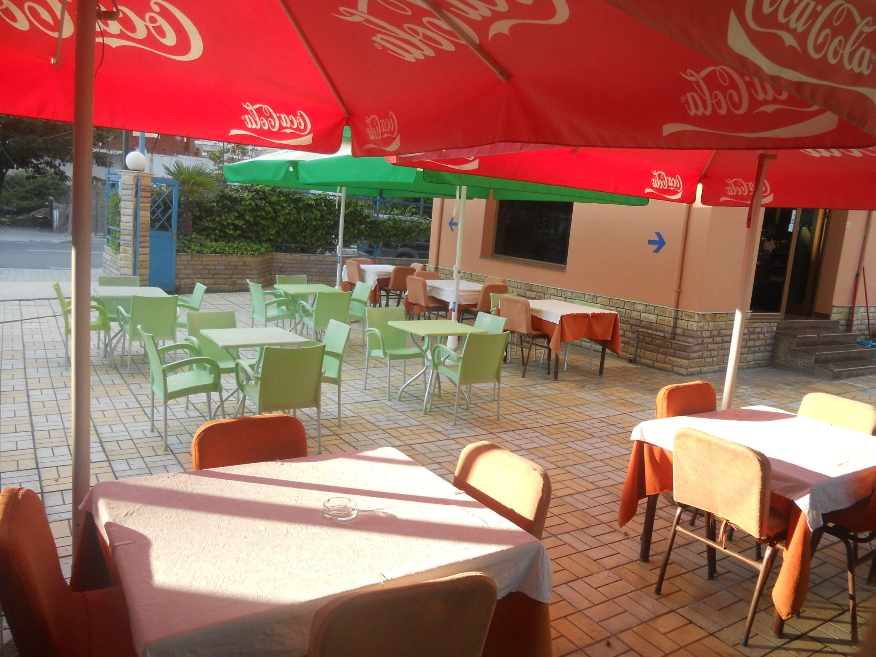 Foto - Onorato Hotel