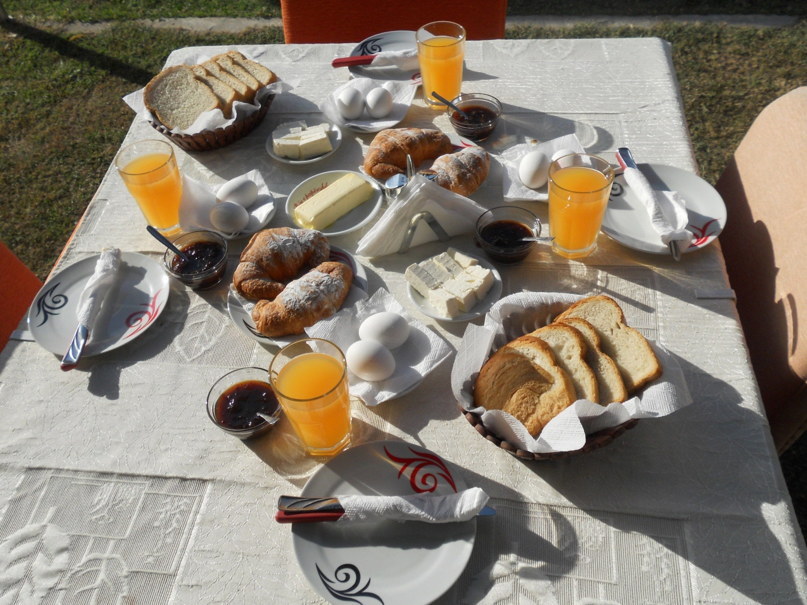 Foto - Onorato Hotel