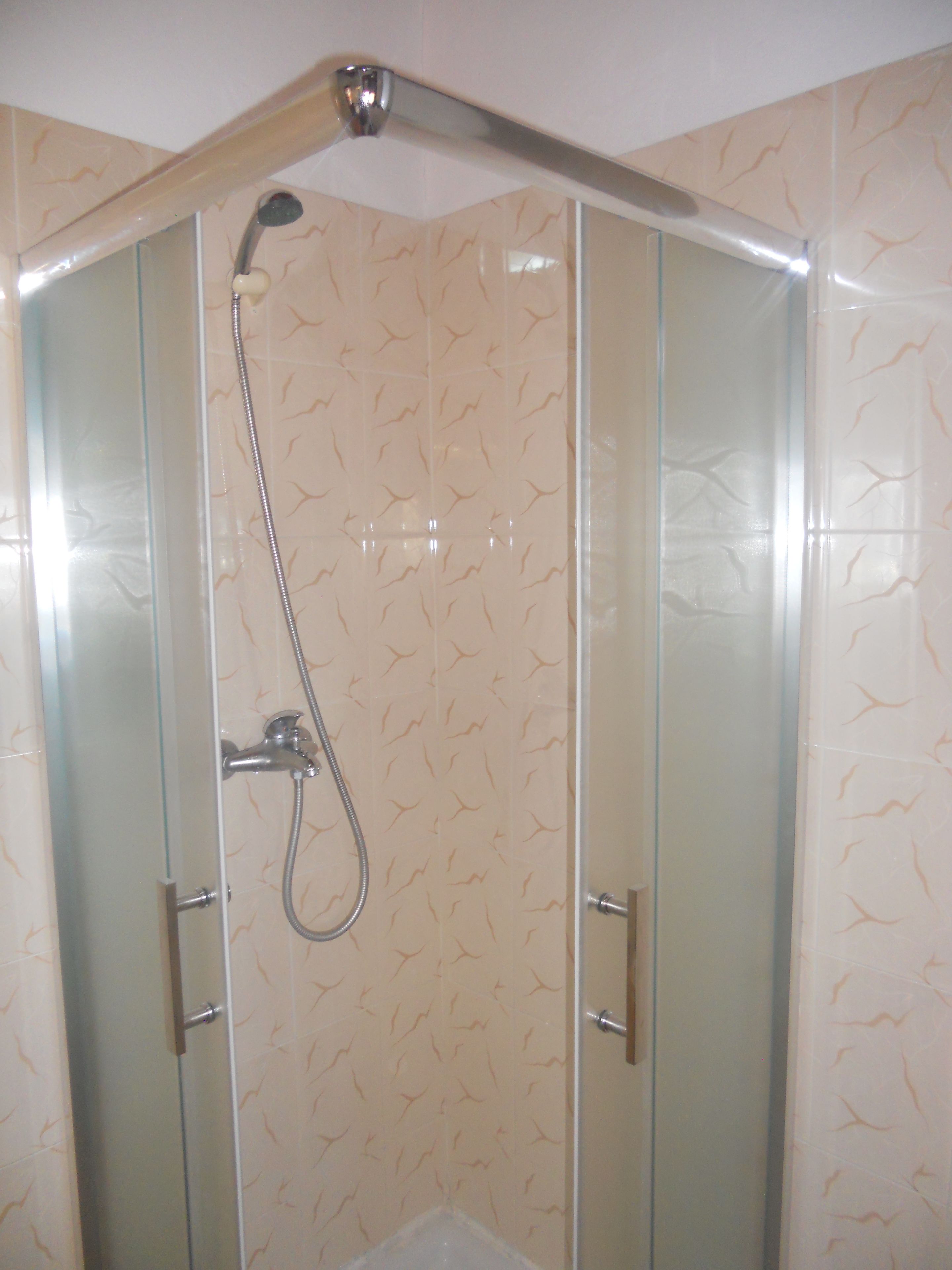 Foto - Onorato Hotel