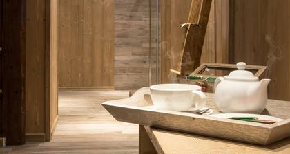 Hotel Riva Sport & Wellness