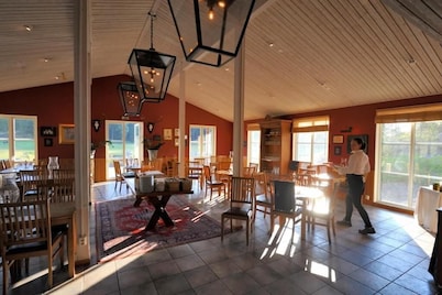 Åda Golf & Country Club