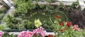 B&B Dimora Morelli