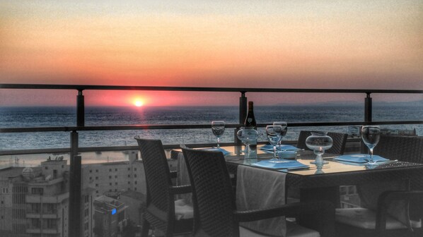 بار (في المنشاة)