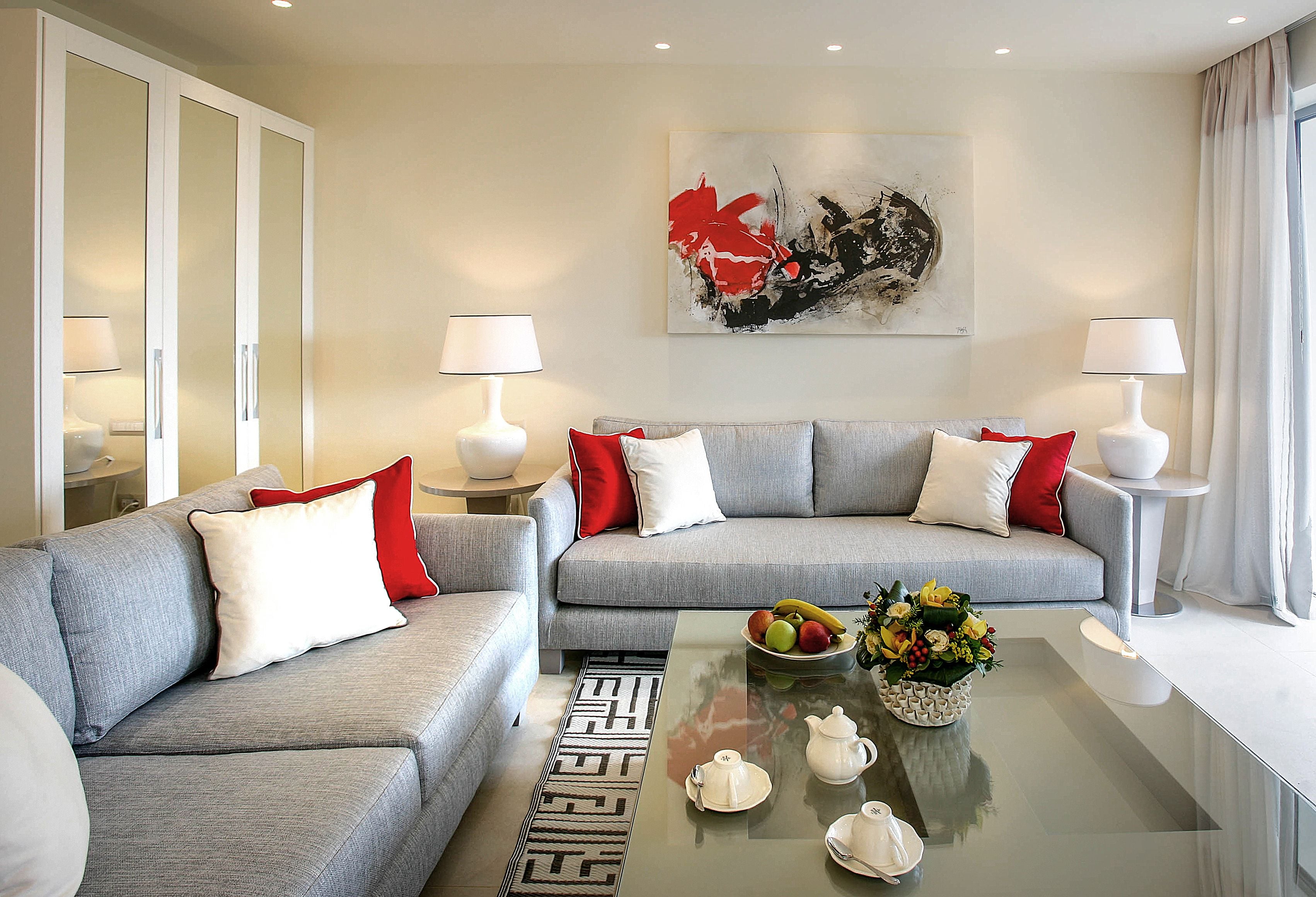 Panoramic Villa, 2 Bedrooms, Private Pool, Bay View