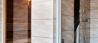 Logis Hôtel Au Lion Rouge