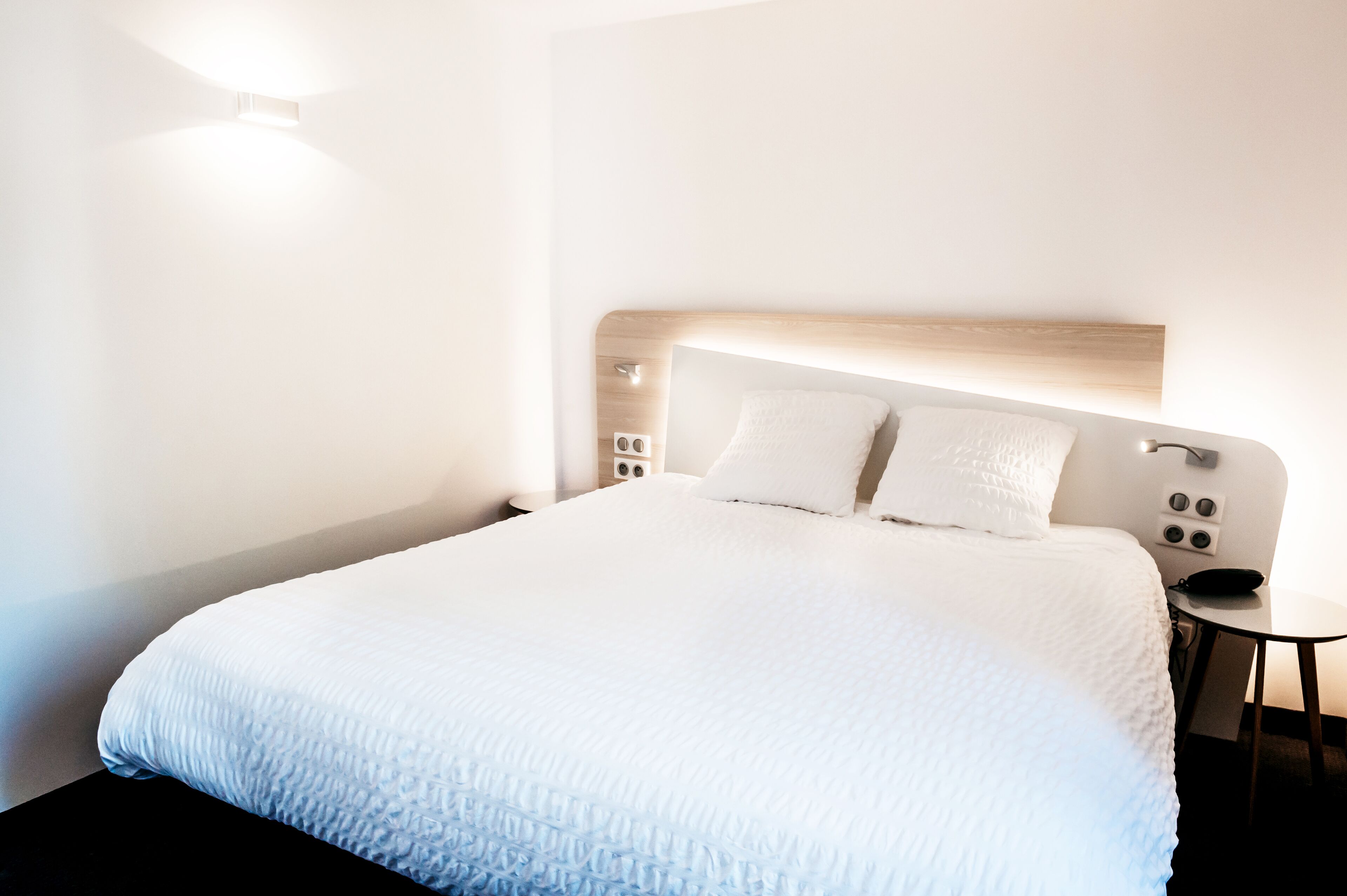 family suite | desk, blackout curtains, soundproofing, free wifi