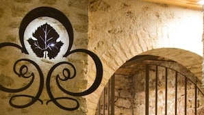 Weingut