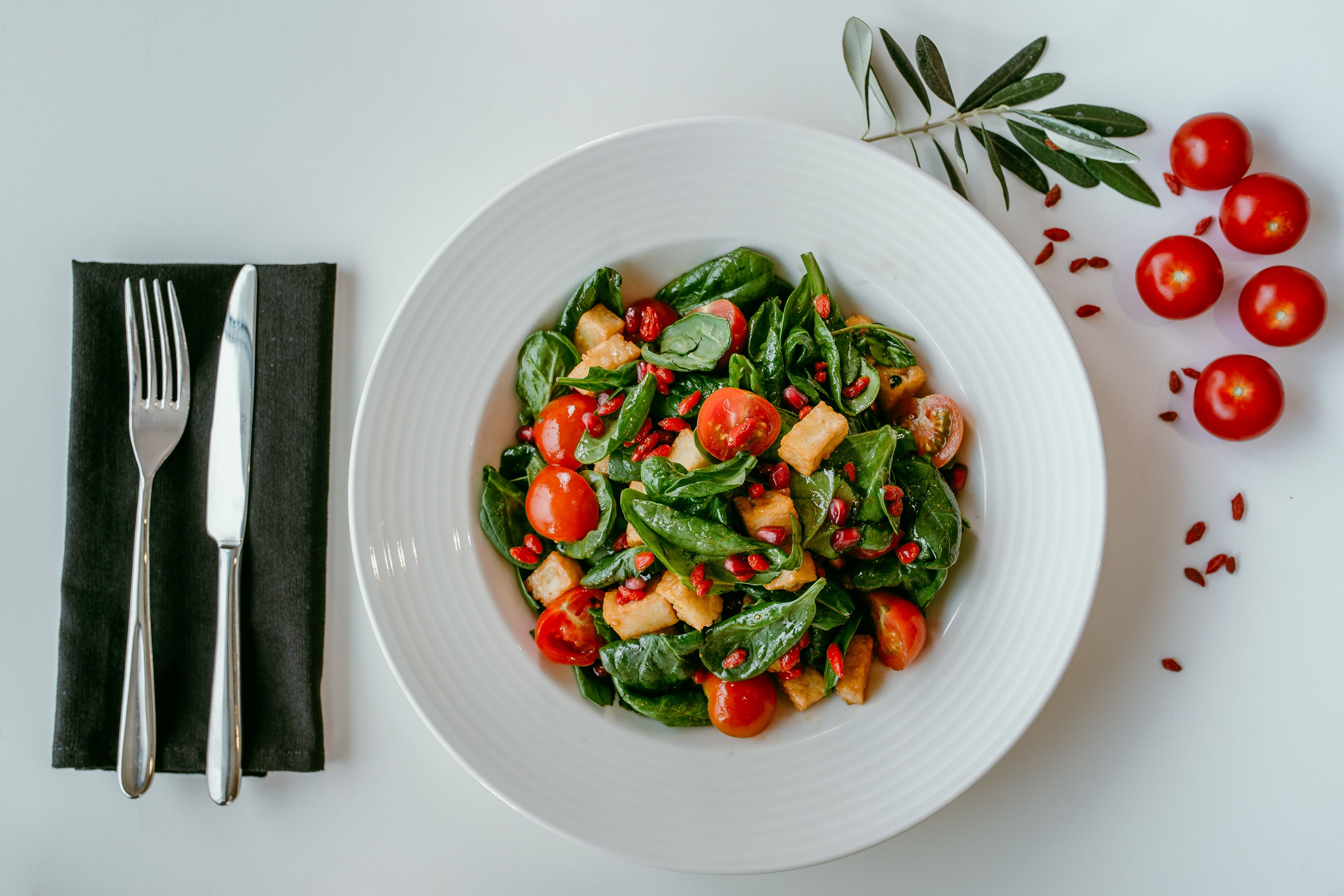 Foto - Lebay Beach Hotel