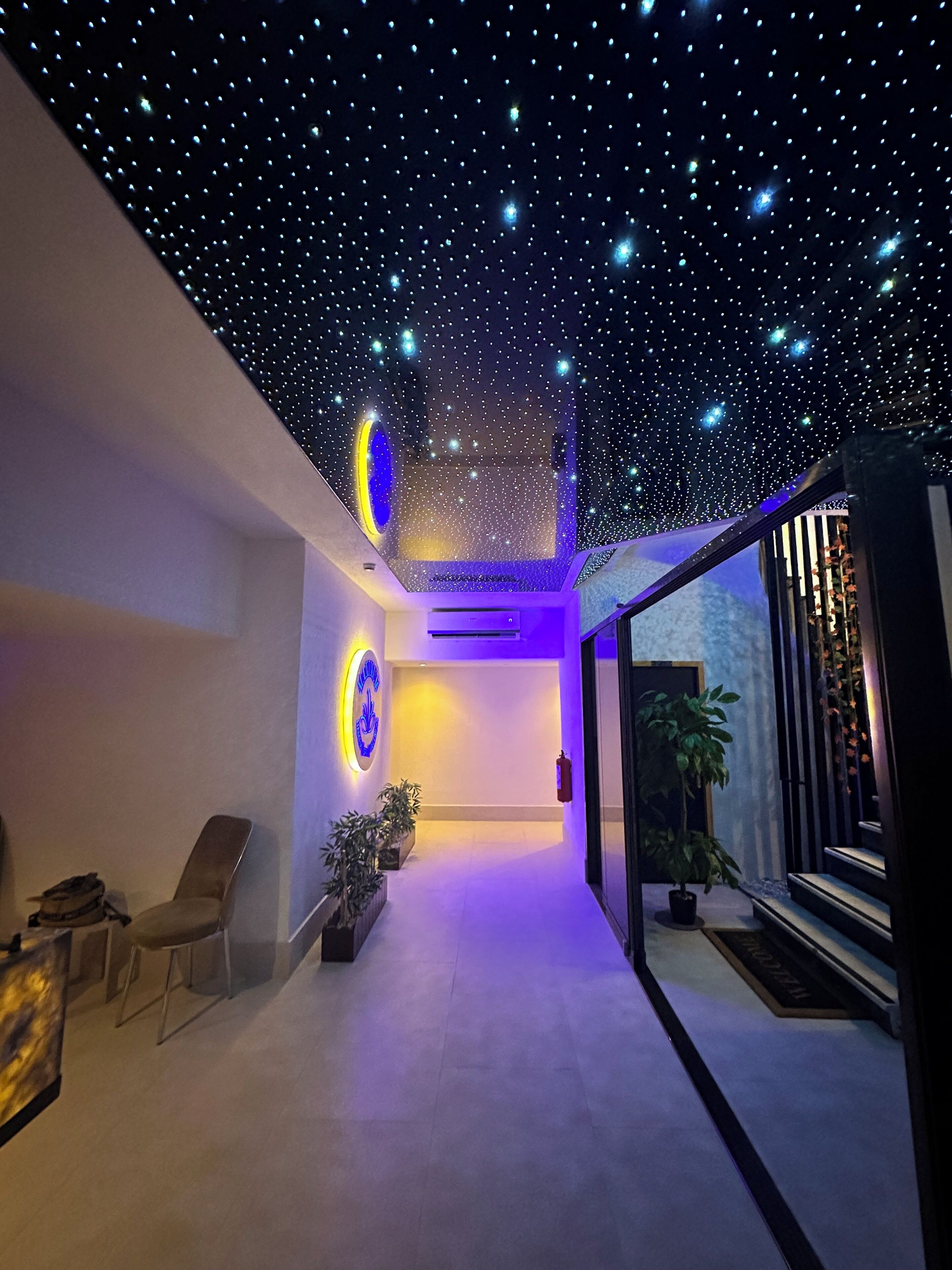 Foto - Derici Hotel