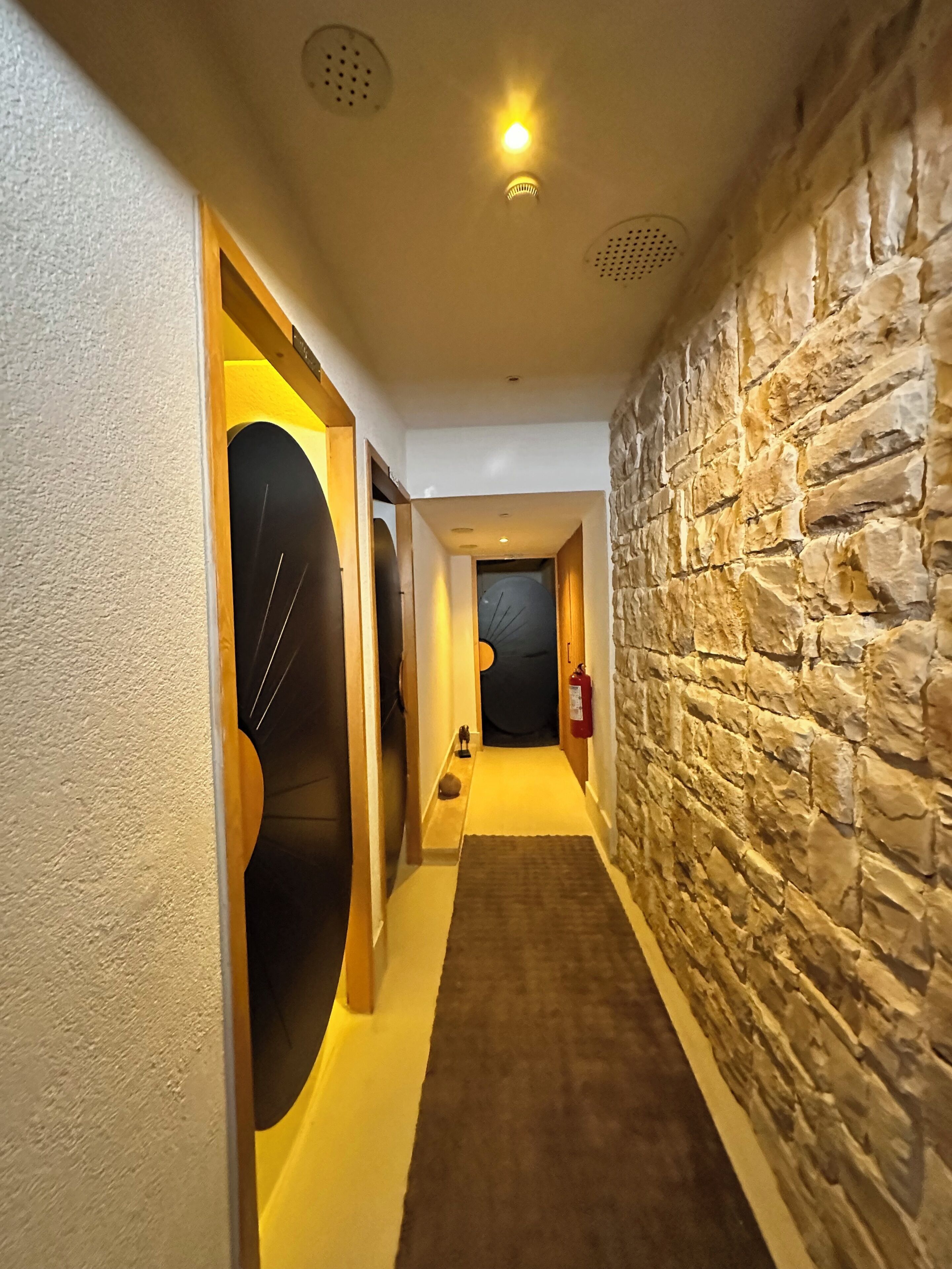 Foto - Derici Hotel