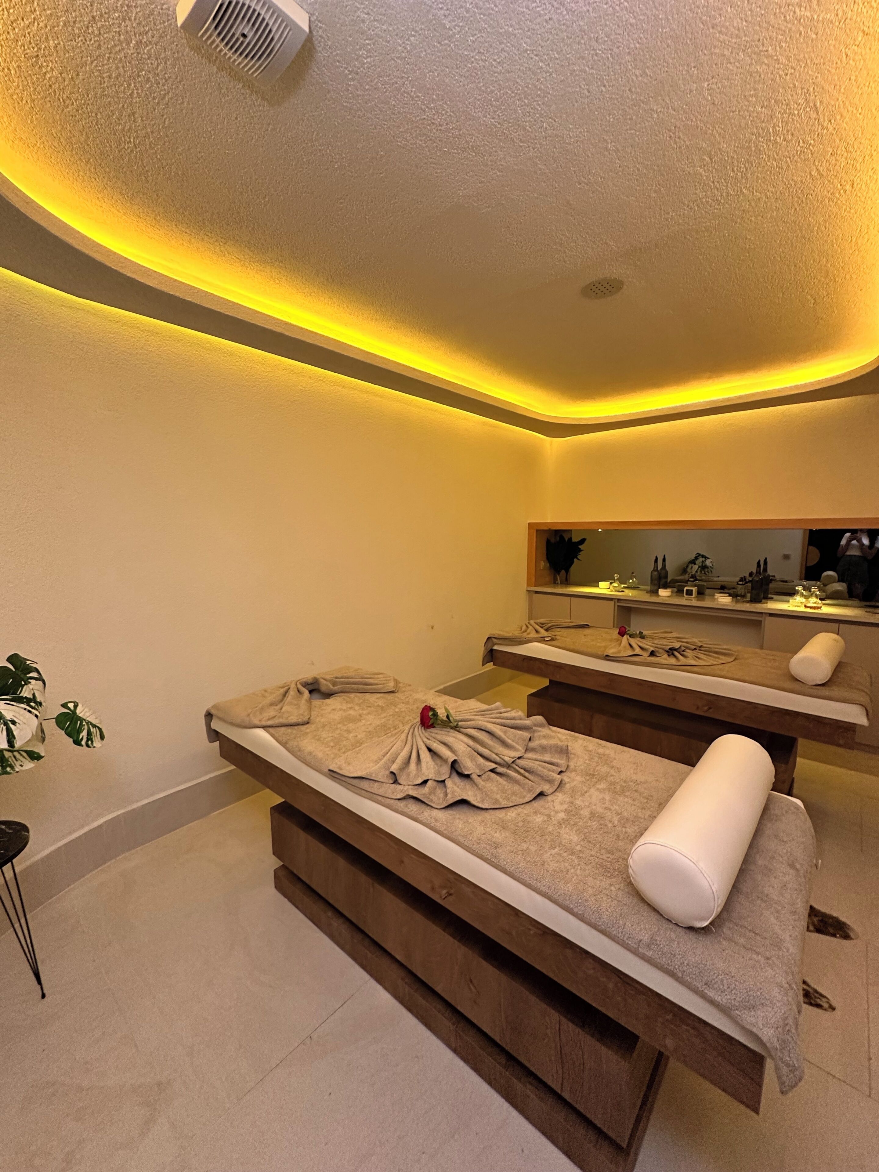 Photo - Derici Hotel
