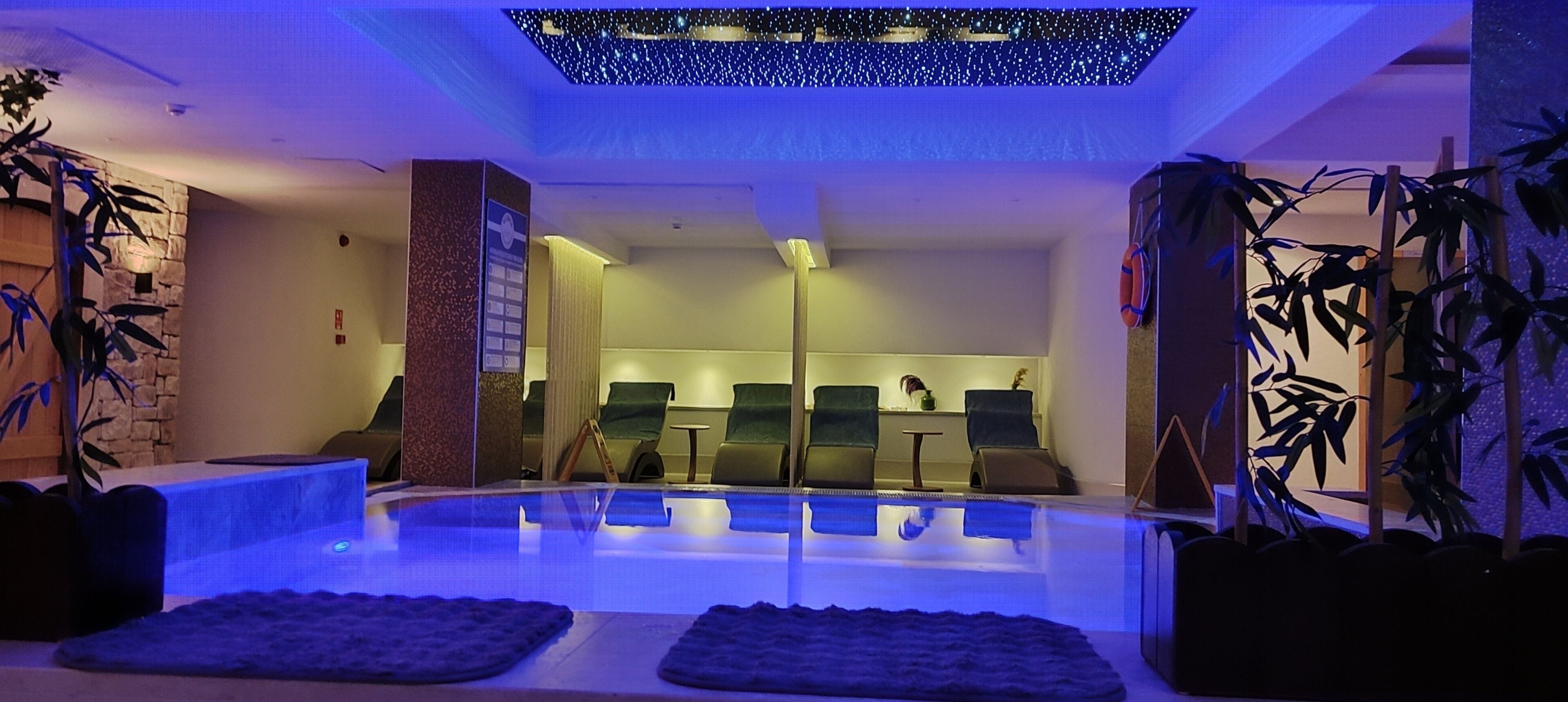 Photo - Derici Hotel