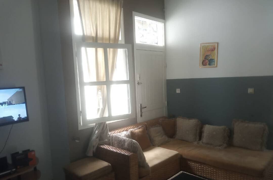 Foto - Residences Hotels Sejours Affaires