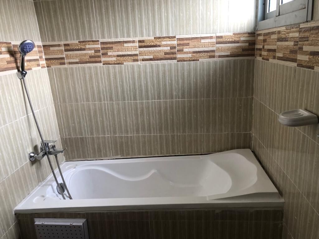 Foto - Residences Hotels Sejours Affaires