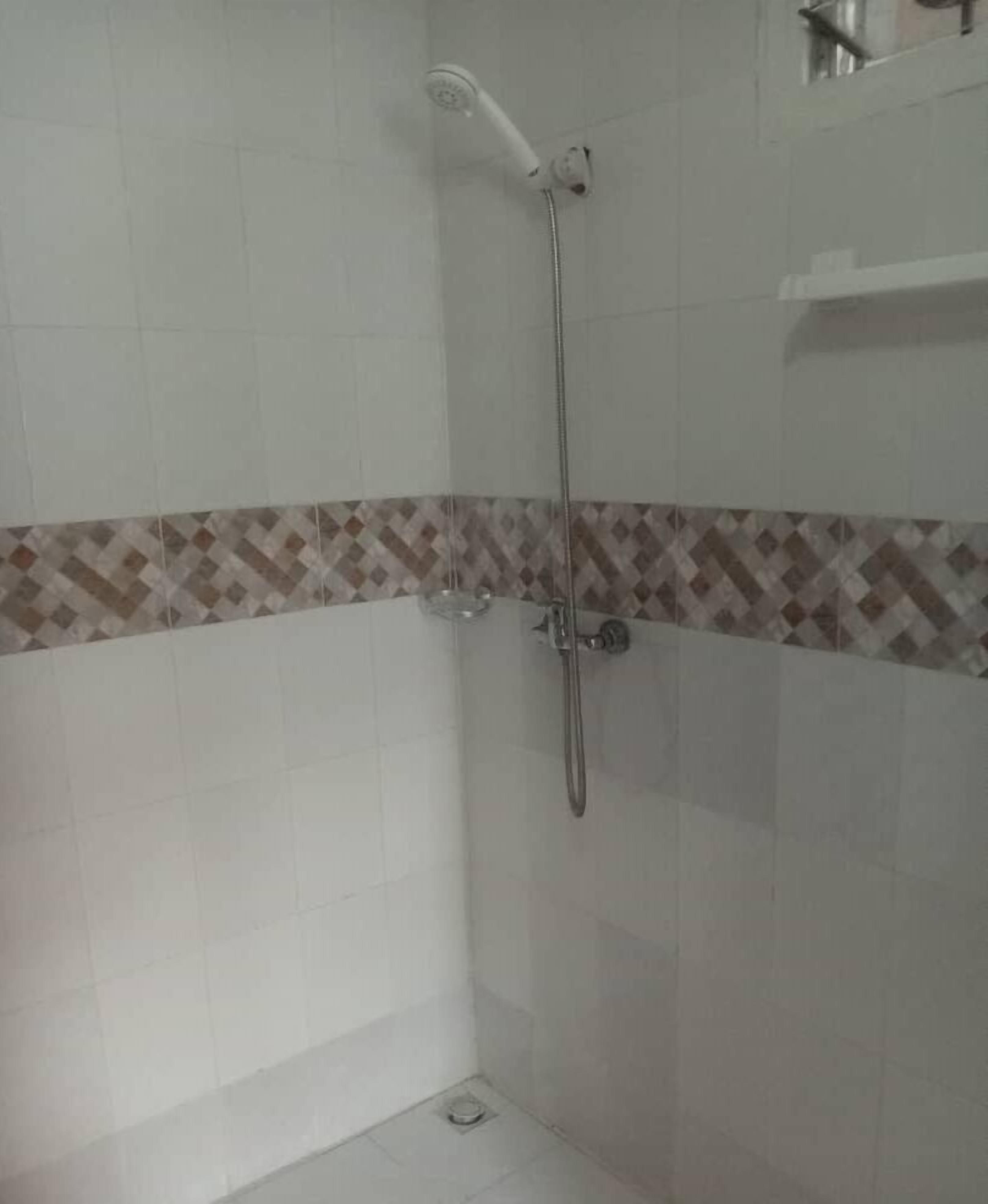 Foto - Residences Hotels Sejours Affaires