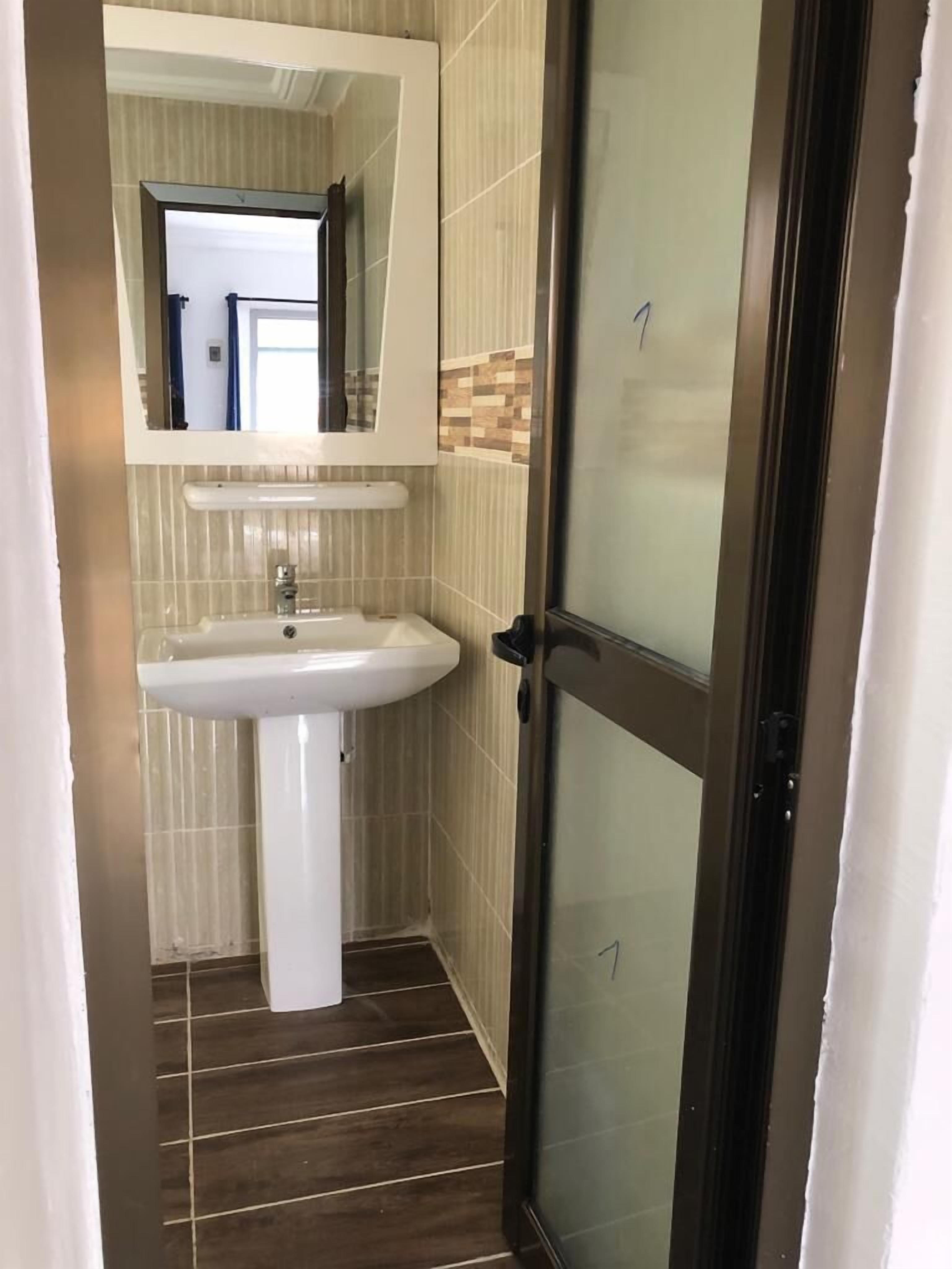 Foto - Residences Hotels Sejours Affaires