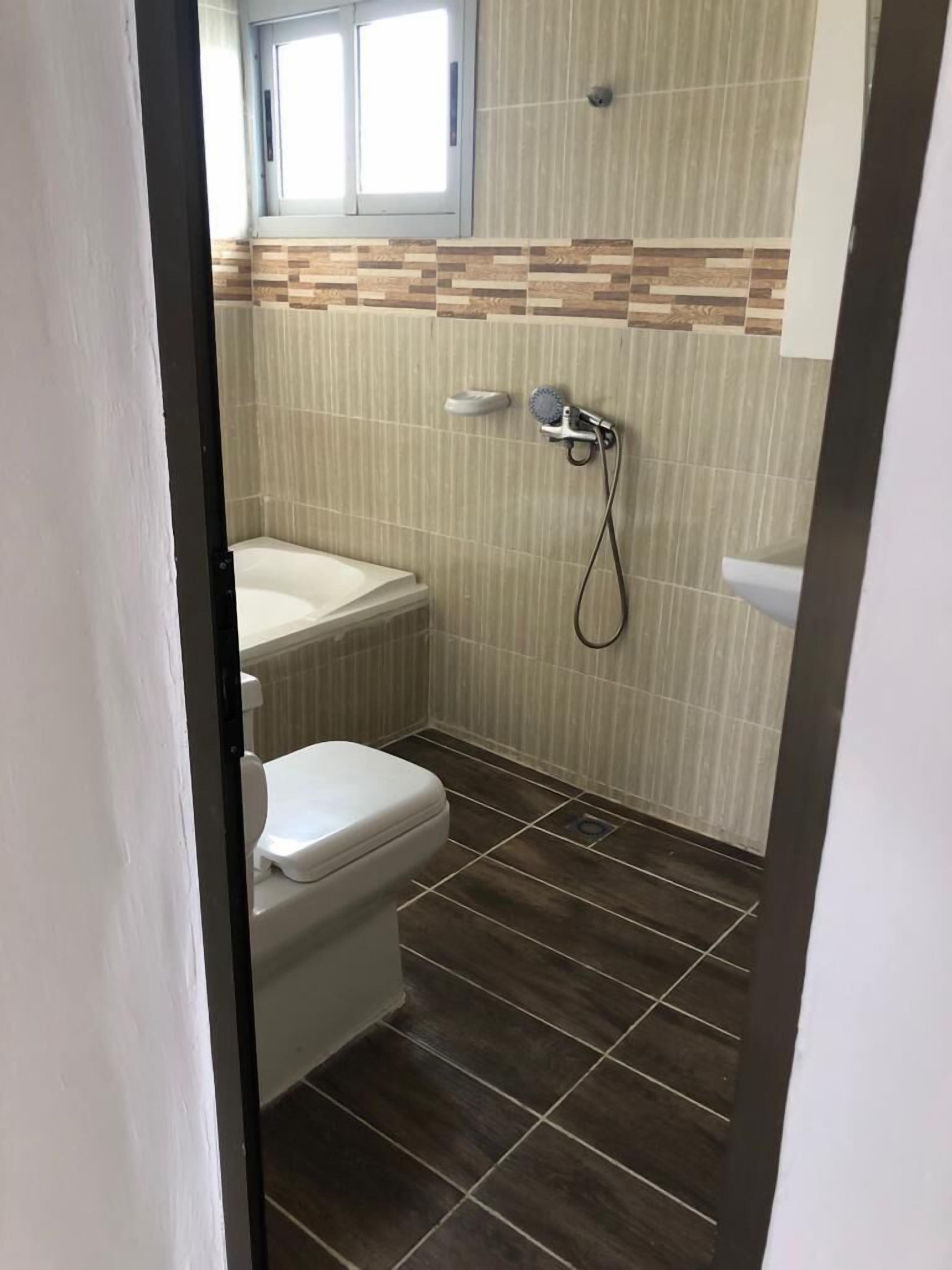 Foto - Residences Hotels Sejours Affaires