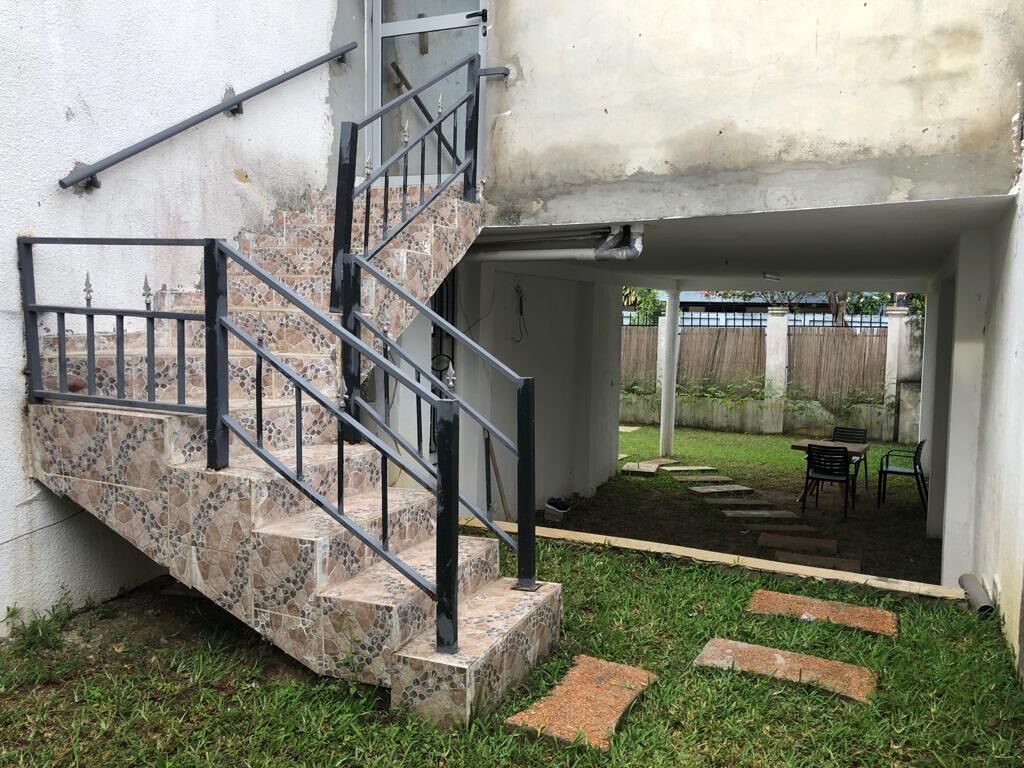 Foto - Residences Hotels Sejours Affaires