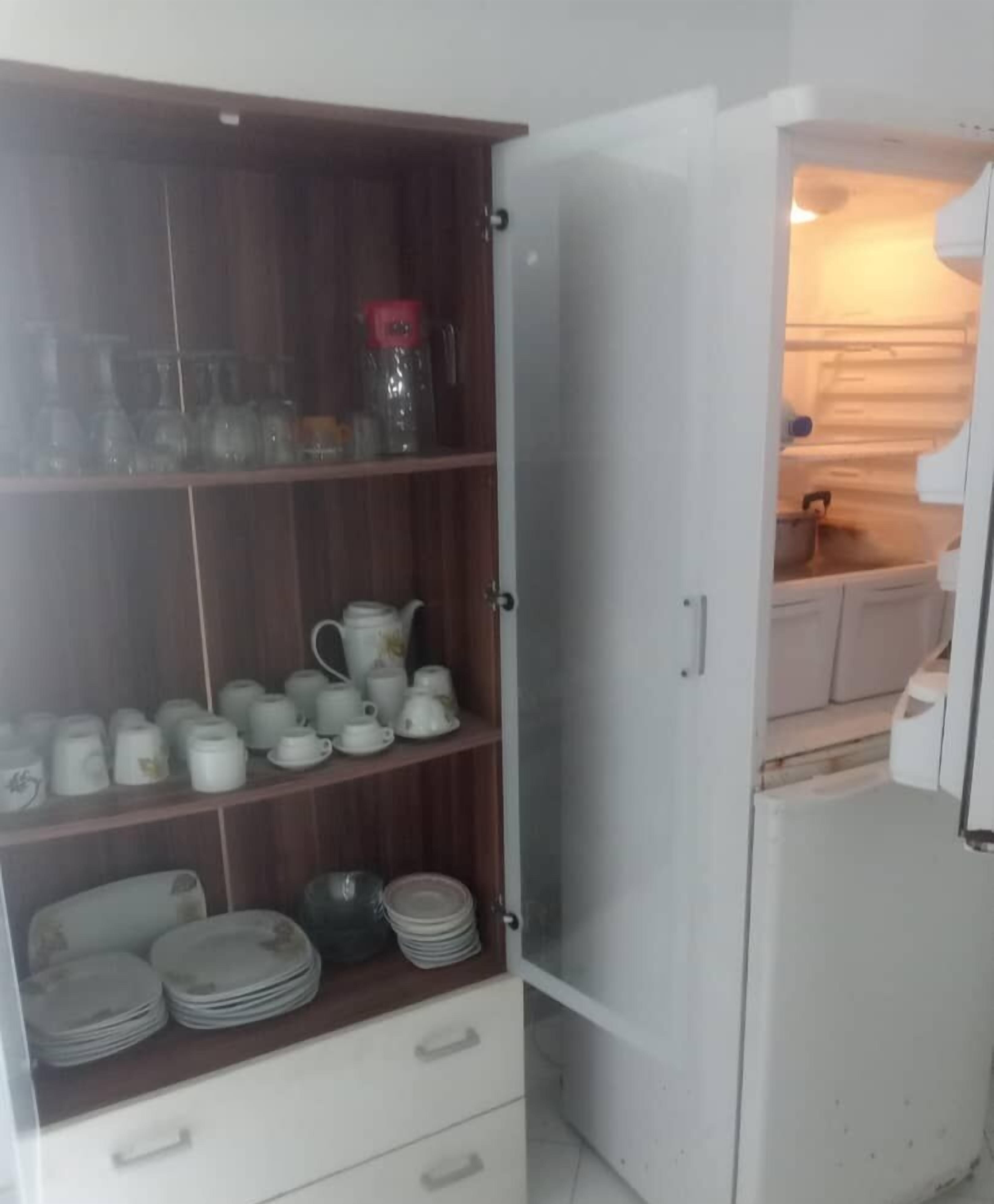 Foto - Residences Hotels Sejours Affaires