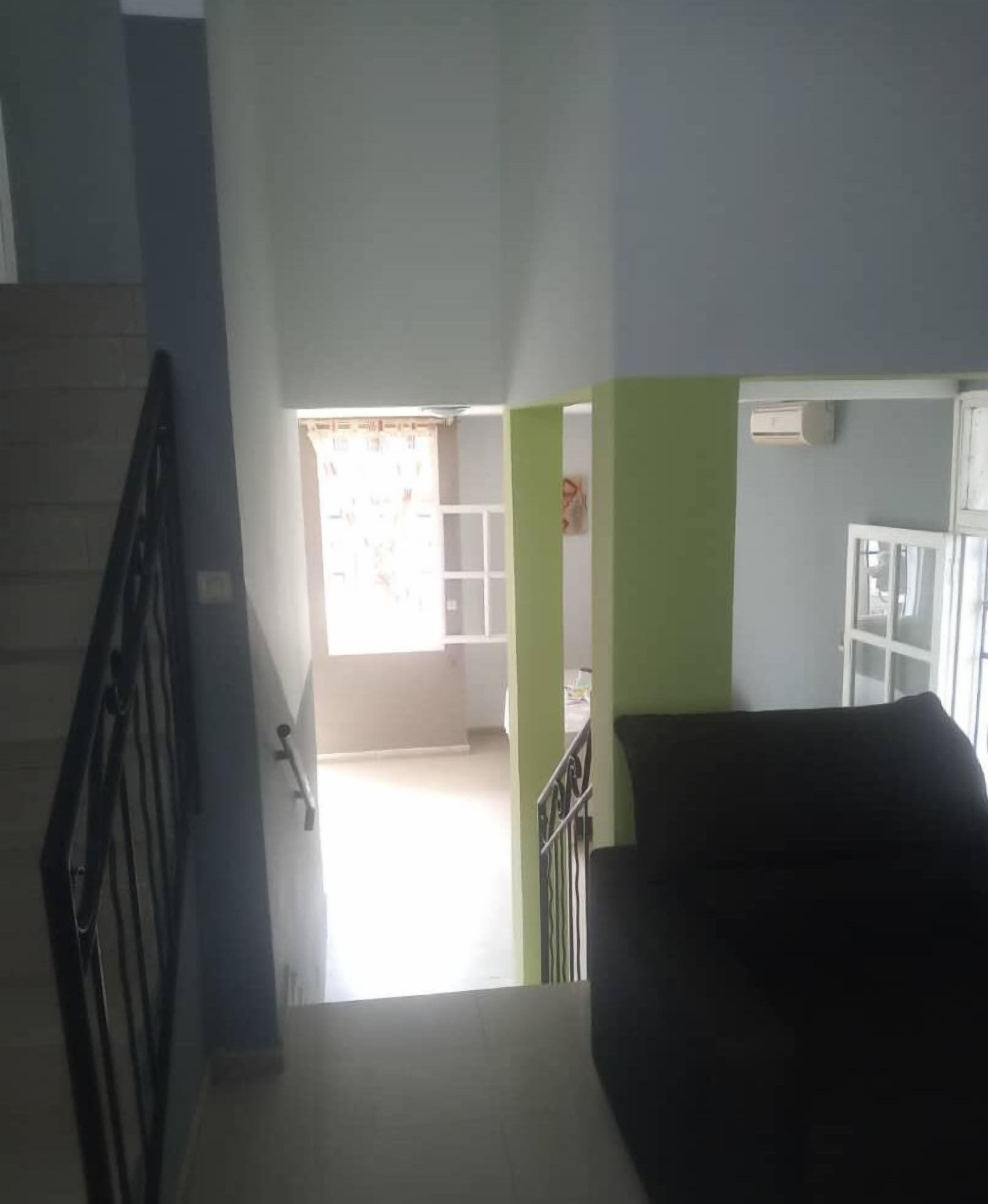 Foto - Residences Hotels Sejours Affaires