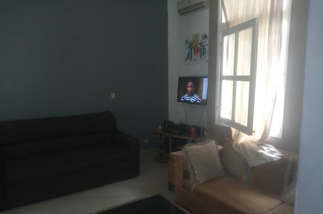 Foto - Residences Hotels Sejours Affaires