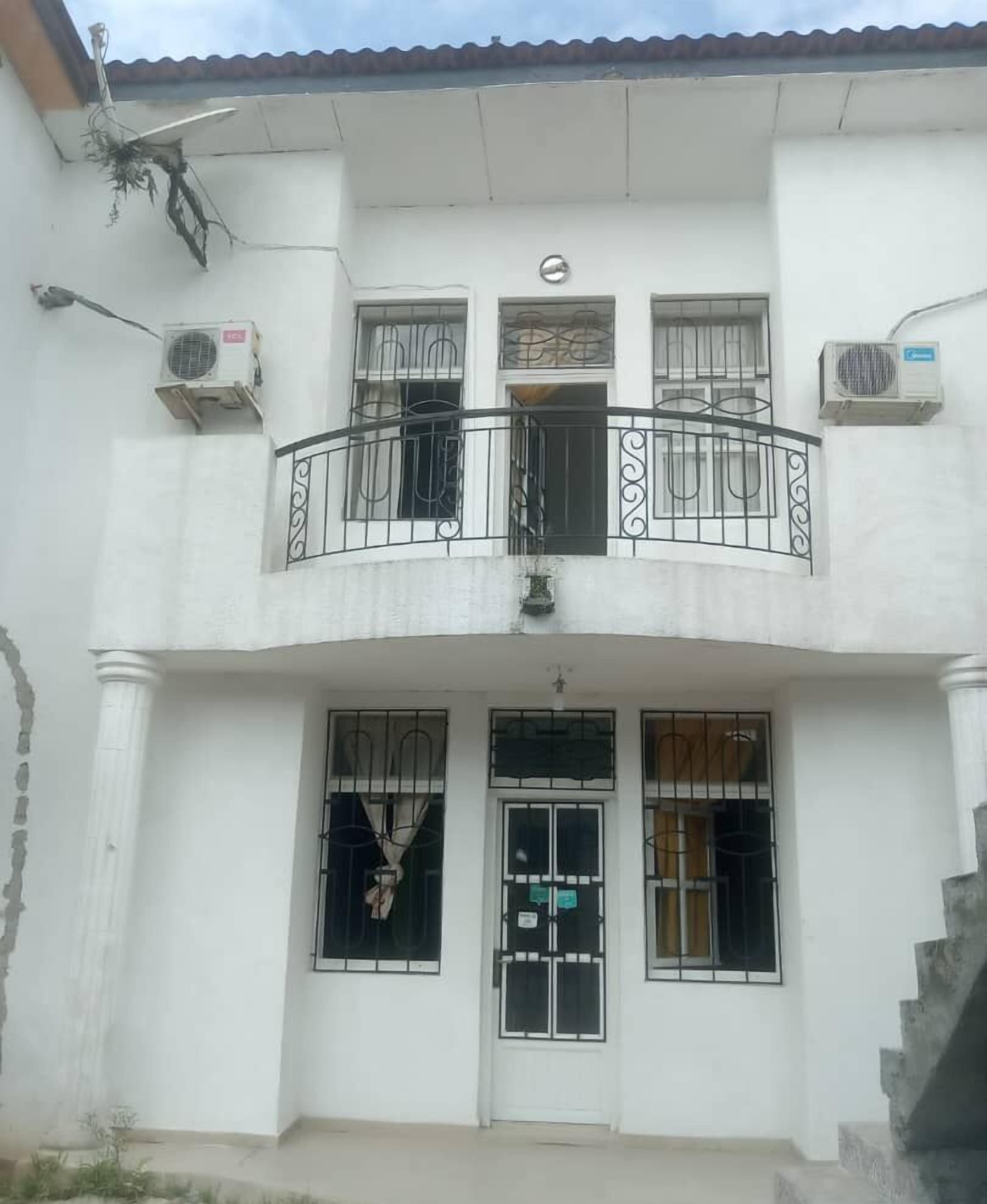 Foto - Residences Hotels Sejours Affaires