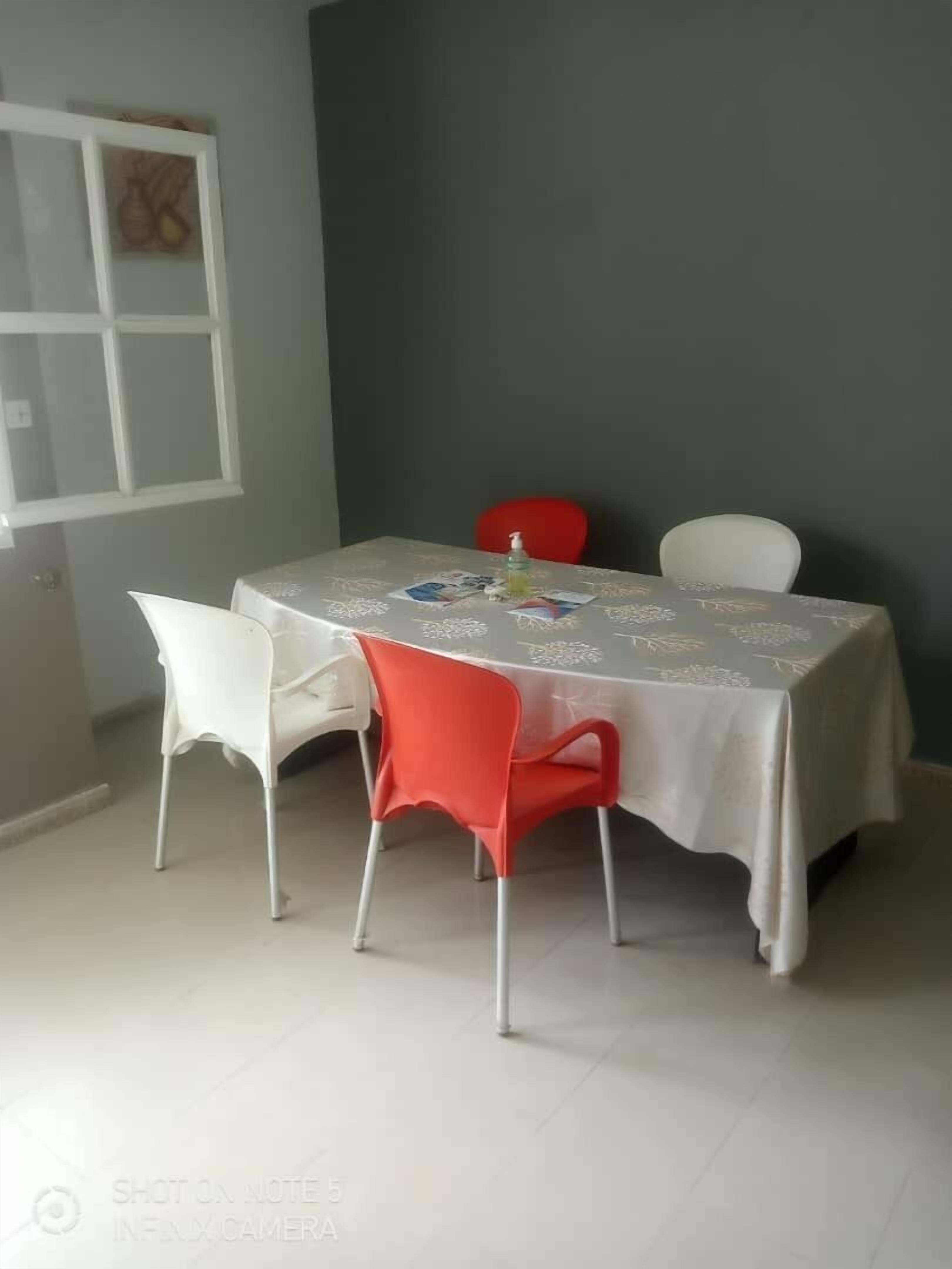 Foto - Residences Hotels Sejours Affaires