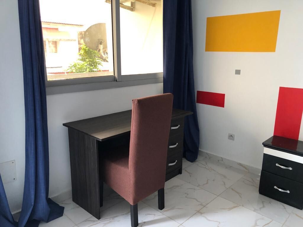 Foto - Residences Hotels Sejours Affaires