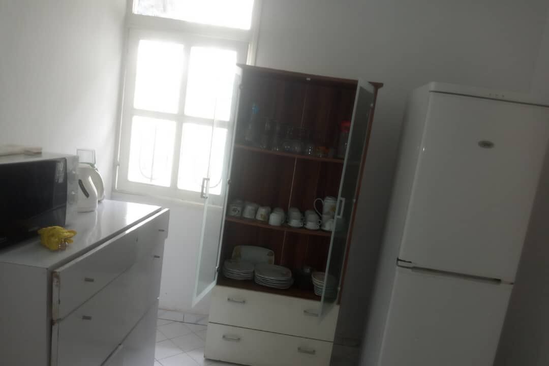 Foto - Residences Hotels Sejours Affaires