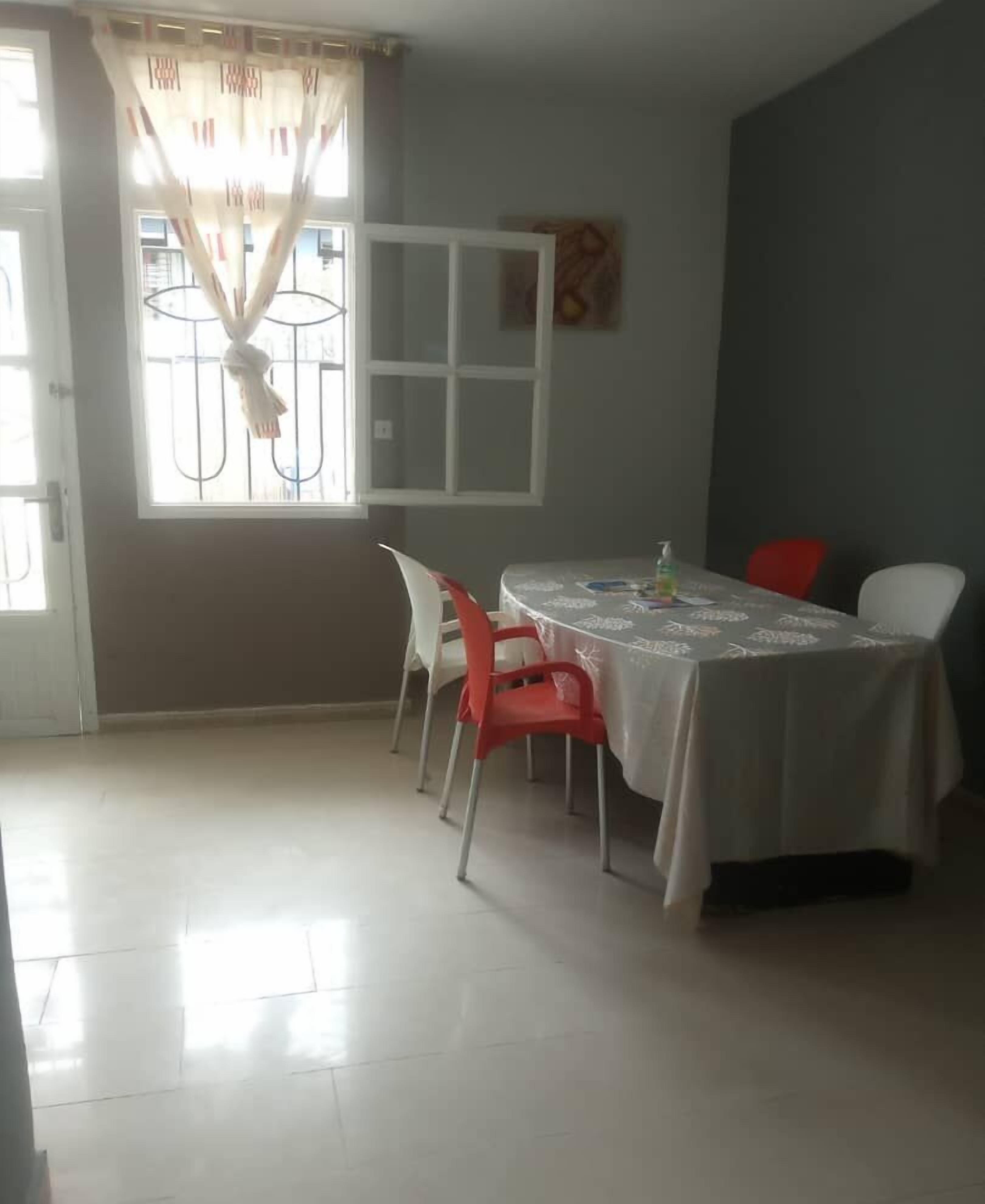 Foto - Residences Hotels Sejours Affaires