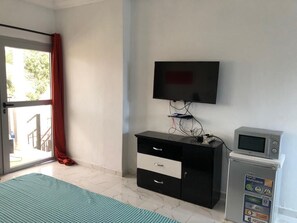 Bureau, espace de travail pour ordinateurs portables