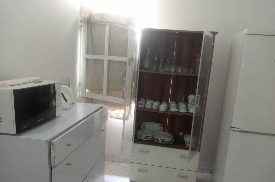 Foto - Residences Hotels Sejours Affaires