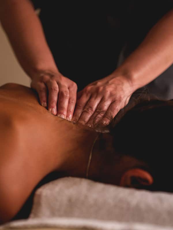 Massage
