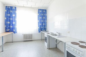 Kühlschrank