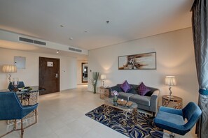 Taulutelevisio, takka