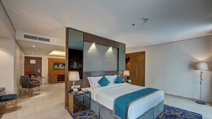 Ảnh chưa phân loại, 2 trong số 58 ảnh, nút
