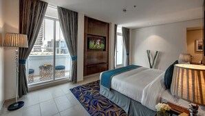 Ảnh chưa phân loại, 4 trong số 58 ảnh, nút