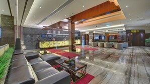 Ảnh chưa phân loại, 3 trong số 58 ảnh, nút