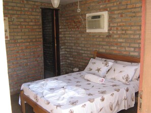 Room | Katil lipat simpan/tambahan, Wi-fi percuma
