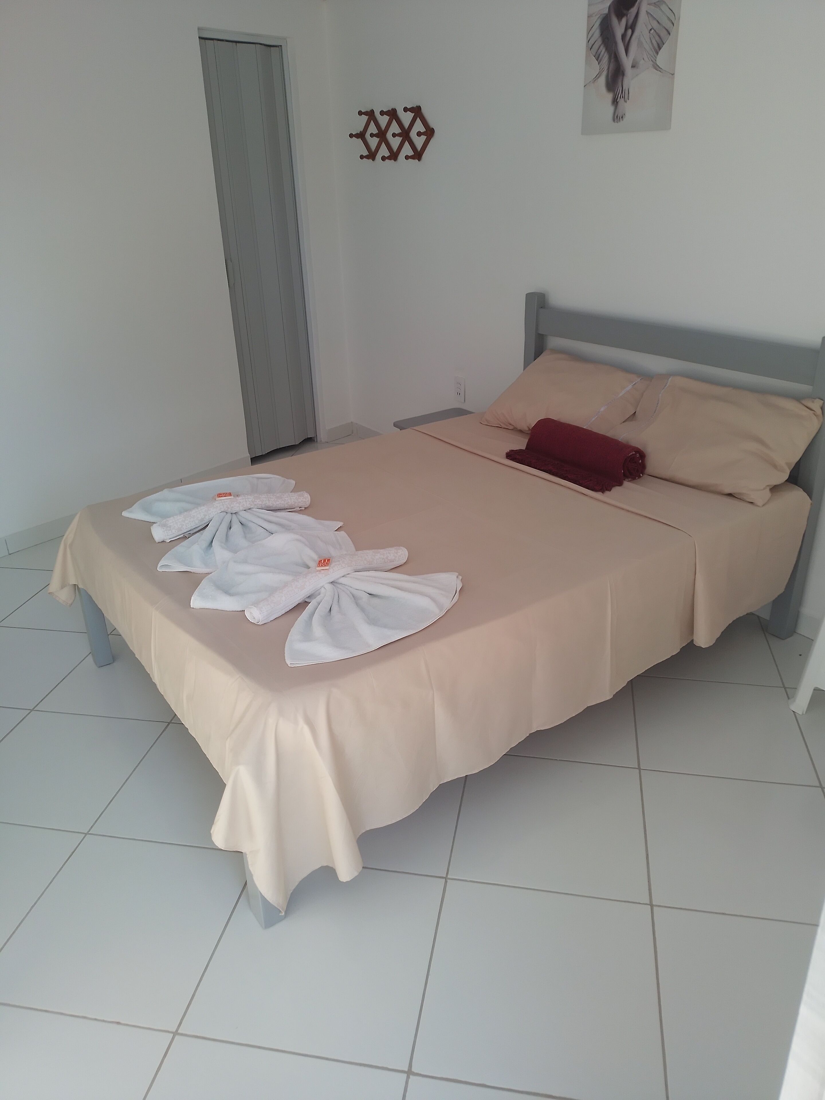 Room, Non Smoking, Air conditioning | Rollaway beds, free WiFi