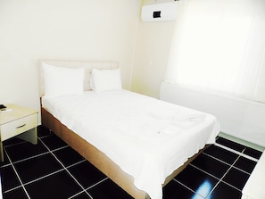 Chambre Double Standard