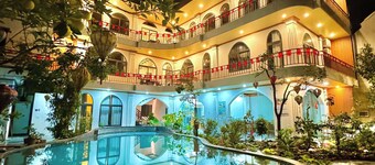 Tuan Ngoc Hotel