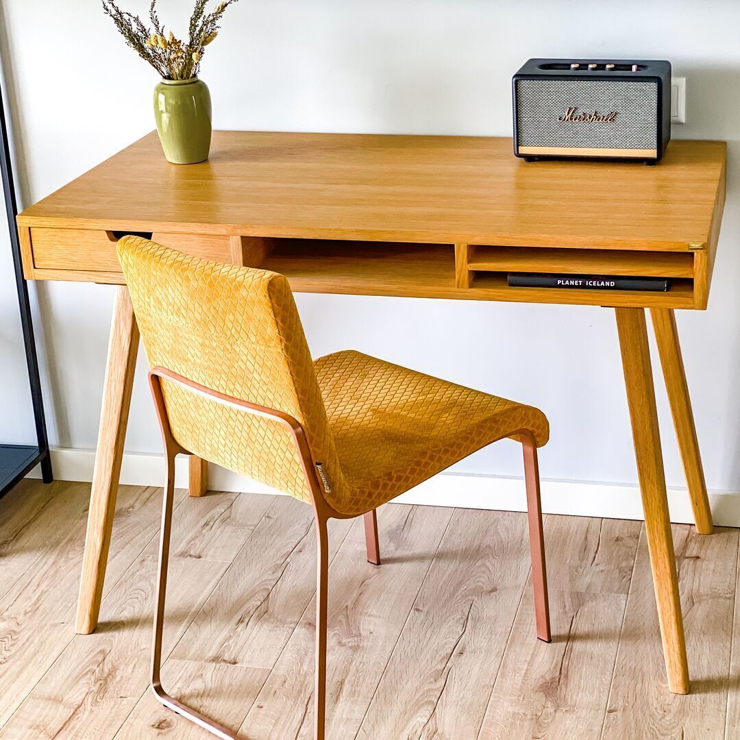 1 bedroom, in-room safe, desk, blackout curtains