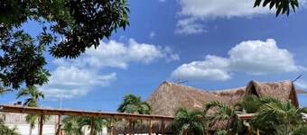 Hotel Emerawaa