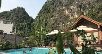 Chez Loan Hotel