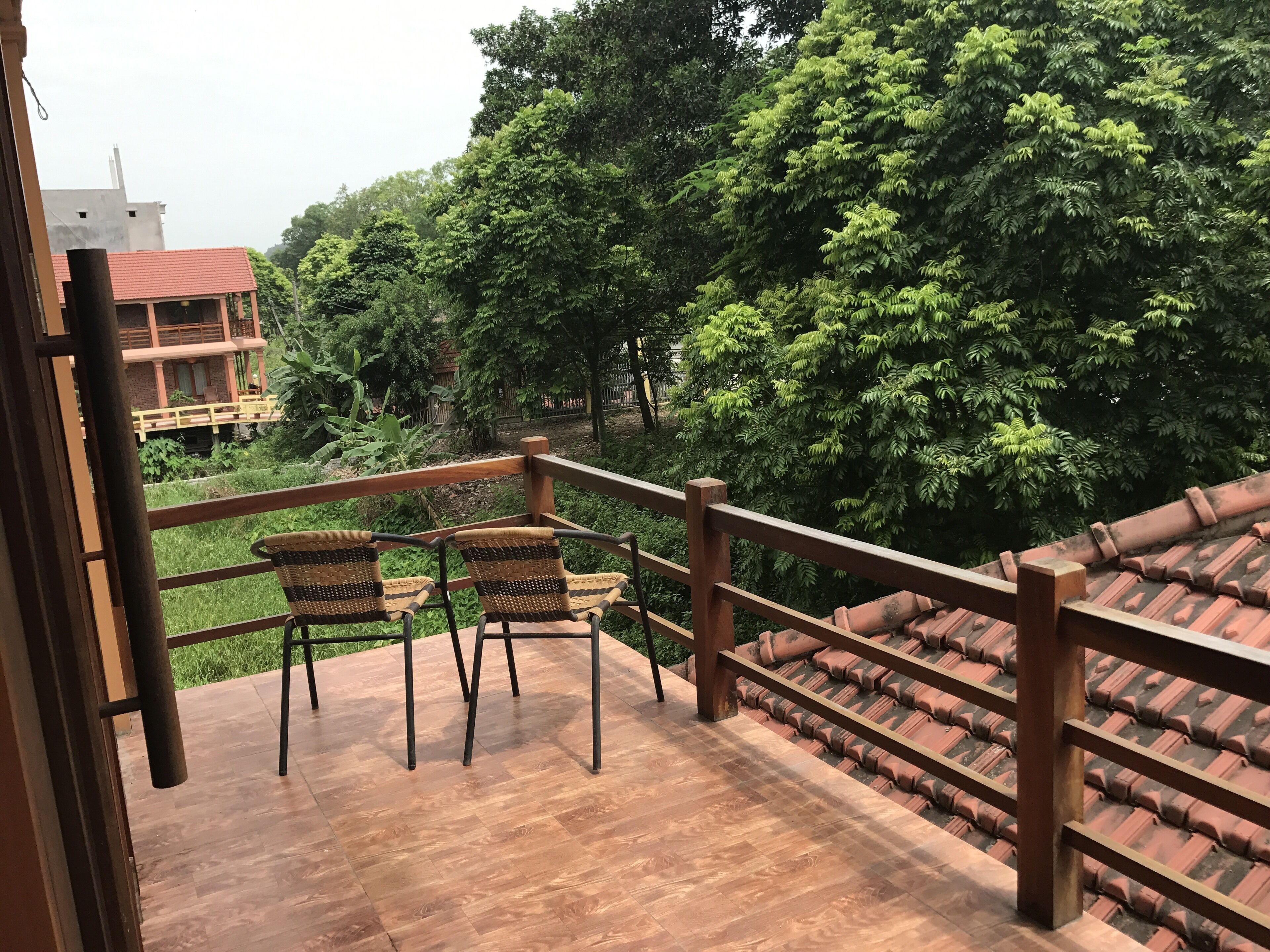 family room | terrace/patio