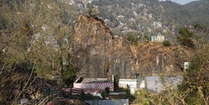 Exterior - OYO 8985 Summer King (Nainital)