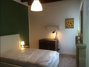 Appartement, 3 chambres