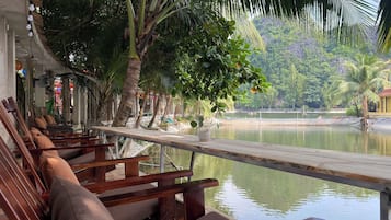 Spécialités Cuisine vietnamienne
